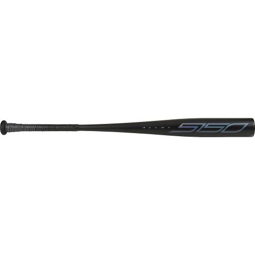 롤링스 Rawlings 2021 5150 BBCOR Baseball Bat Series (-3)