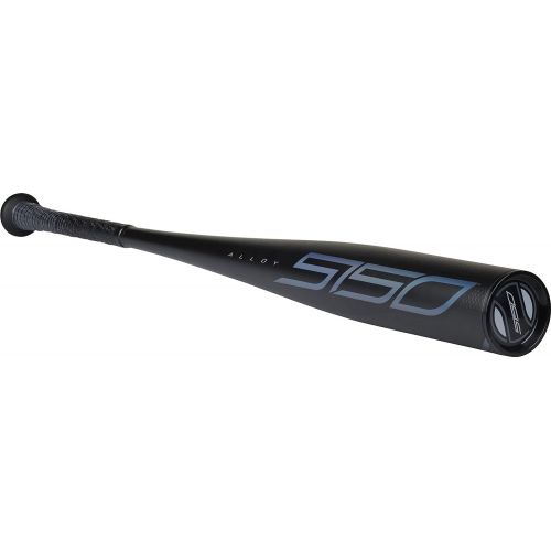 롤링스 Rawlings 2021 5150 BBCOR Baseball Bat Series (-3)