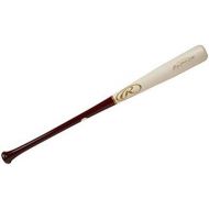 Rawlings Big Stick Elite Adult Wood Bat Series