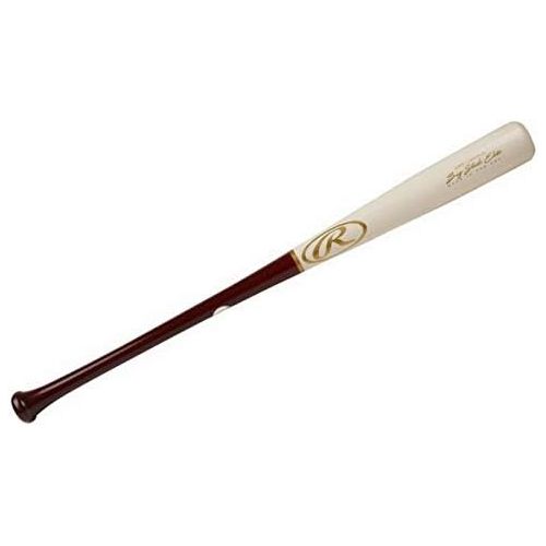 롤링스 Rawlings Big Stick Elite Adult Wood Bat Series