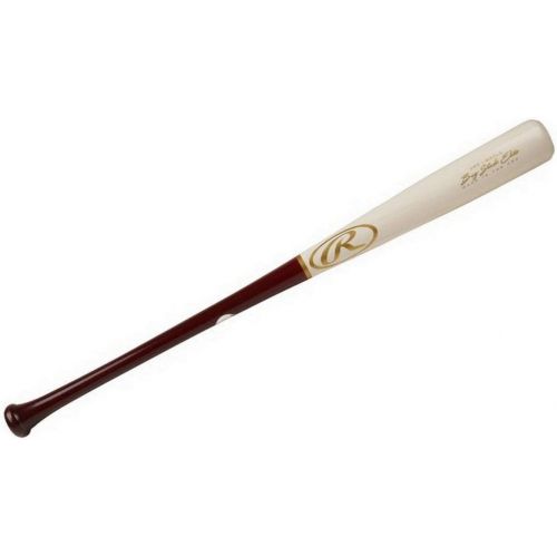 롤링스 Rawlings Big Stick Elite Adult Wood Bat Series