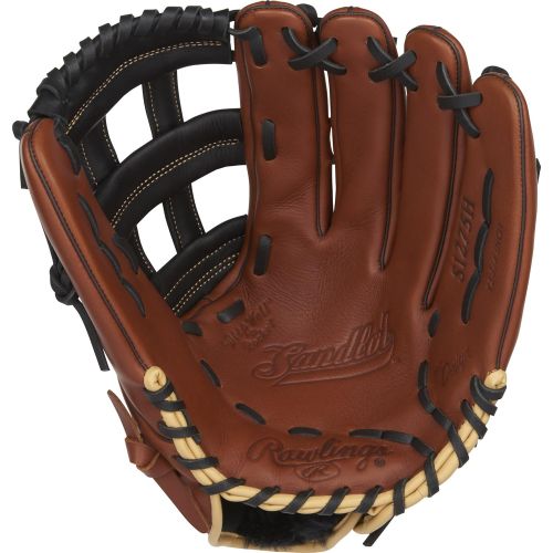 롤링스 Rawlings Sandlot Series Baseball Glove