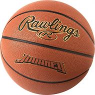Rawlings Journey Basketball 29.5 29.5,
