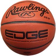 Rawlings Edge Composite Microfiber 28.5-Inch Basketball