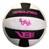 Rawlings VB202 SCHSL Volleyball