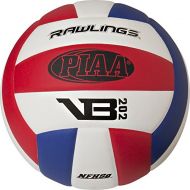 Rawlings VB202 PIAA Volleyball