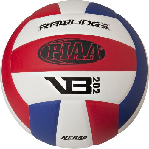 롤링스 Rawlings VB202 PIAA Volleyball