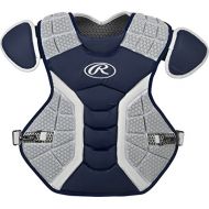 Rawlings Pro Preferred Series Chest Protector
