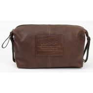 Rawlings Heritage Collection Leather Travel Kit