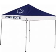 Rawlings RAWLINGS NCAA Instant Pop-Up Canopy Tent with Carrying Case, 9x22