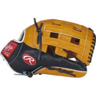 Rawlings Pro Preferred 12.75 Baseball Glove: PROS3039-6TN PROS3039-6TN