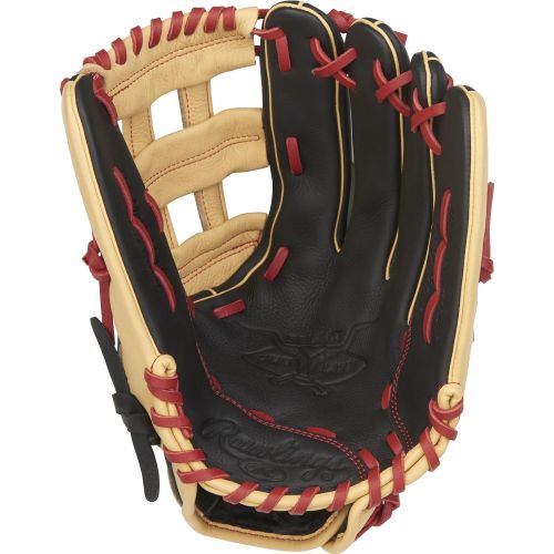 롤링스 Rawlings Select Pro Lite Baseball Glove Series (Youth MLB Player Models)