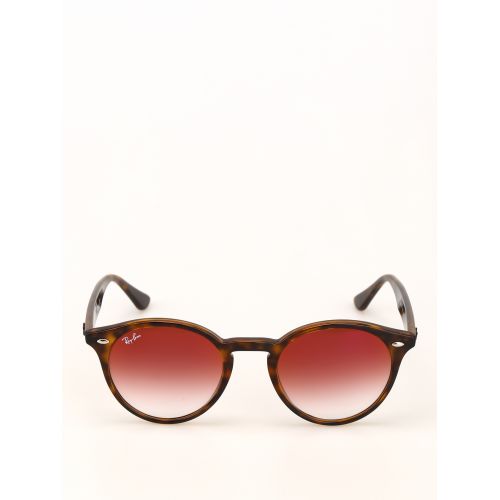  Ray Ban Tortoiseshell sunglasses