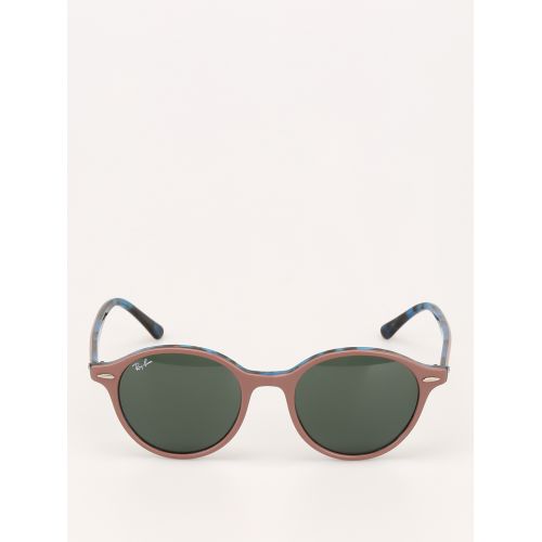  Ray Ban Dean round sunglasses