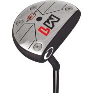 [아마존베스트]Ray Cook Golf- M1 Putter (New Model)