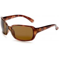 Ray-Ban Highstreet RB 4068 Sunglasses