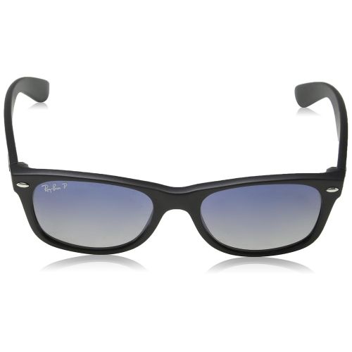  Ray-Ban RB2132 New Wayfarer Sunglasses
