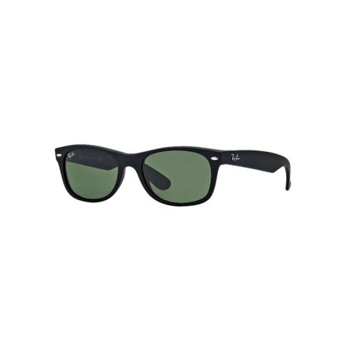  Ray-Ban Original Wayfarer and Classic Justin Sunglasses for Mens