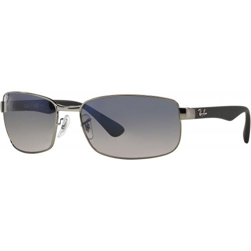  Ray-Ban Womens RB3478