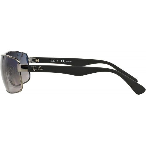  Ray-Ban Womens RB3478