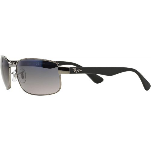  Ray-Ban Womens RB3478