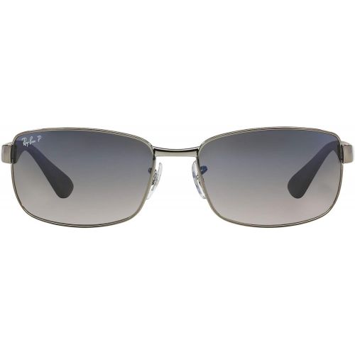  Ray-Ban Womens RB3478