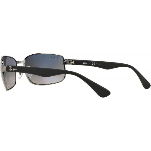  Ray-Ban Womens RB3478