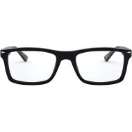 Ray-Ban Ray Ban RX5287 Eyeglasses