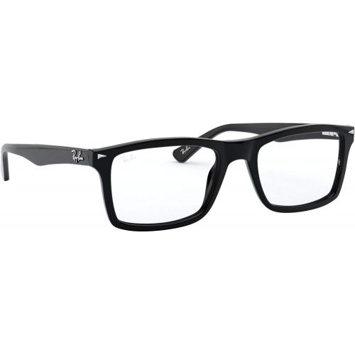  Ray-Ban Ray Ban RX5287 Eyeglasses