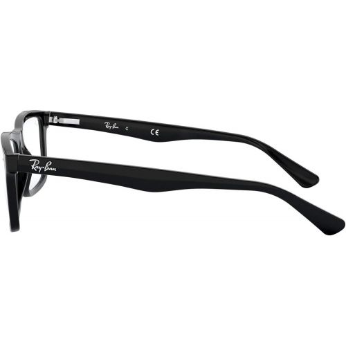  Ray-Ban Ray Ban RX5287 Eyeglasses