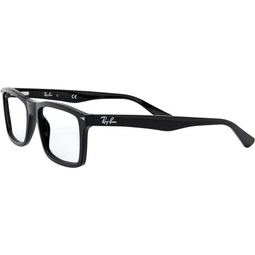  Ray-Ban Ray Ban RX5287 Eyeglasses