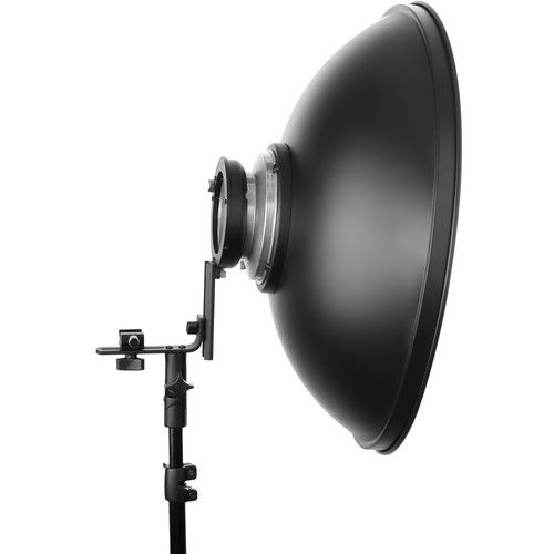  Raya Reflector Adapter for Speedlight