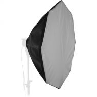 Raya Octa Soft Box for Octa Fluorescent 7 (32