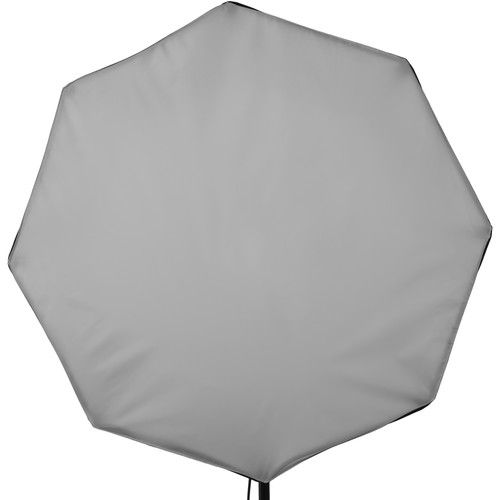  Raya Octa Soft Box for Octa Fluorescent 7 (32