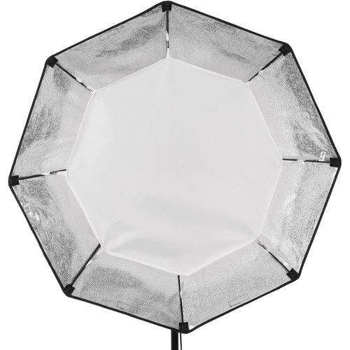  Raya Octa Soft Box for Octa Fluorescent 7 (32