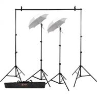 Raya Portable Studio Kit