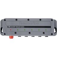 Raymarine A80007 HS5 - Raymarine Network Switch