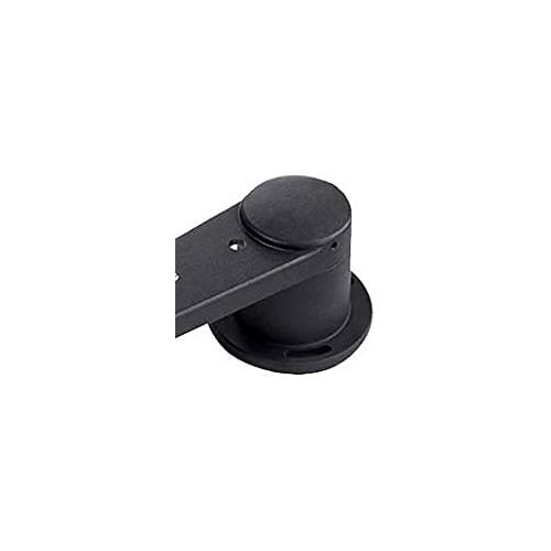  Raymarine Rotary Rudder Reference Transducer