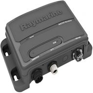 Raymarine Ais Receiver Ais350 Dual Channel