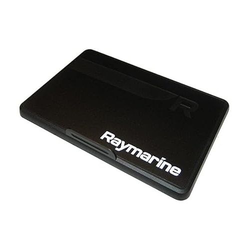  Raymarine Axiom 7 Polyurethane Suncover for Surface Mount