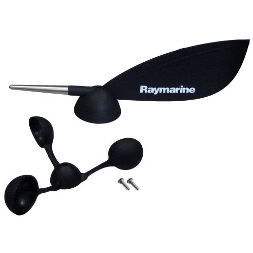  [아마존베스트]Raymarine Wind Vane & Cups