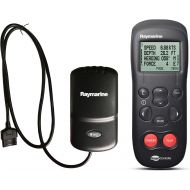 [아마존베스트]Raymarine Smart Controller Wireless Remote