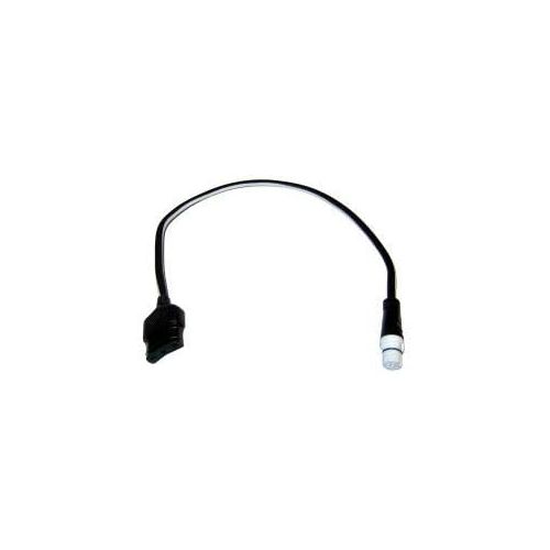  [아마존베스트]Raymarine Sea Talk-Ng to Sea Talk Adapter