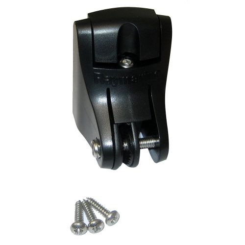  [아마존베스트]Raymarine Transom Mount Mounting Bracket f/CPT-60 [R70257]