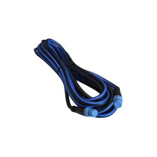  [아마존베스트]Raymarine Sea Talk-Ng Backbone Cable, 5m