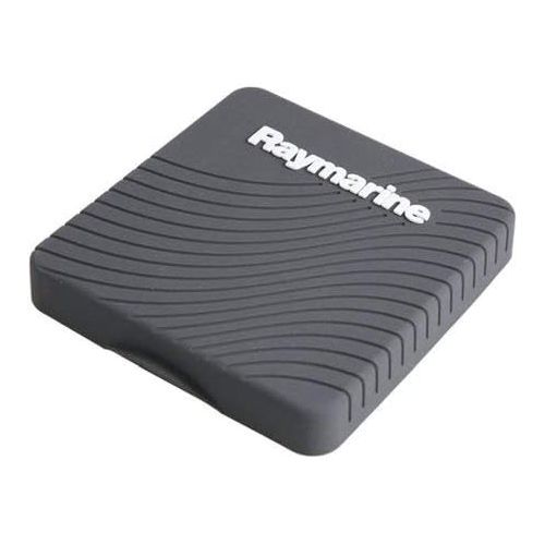  [아마존베스트]Raymarine Suncover, i50/i60/i70/p70/i70s/p70s