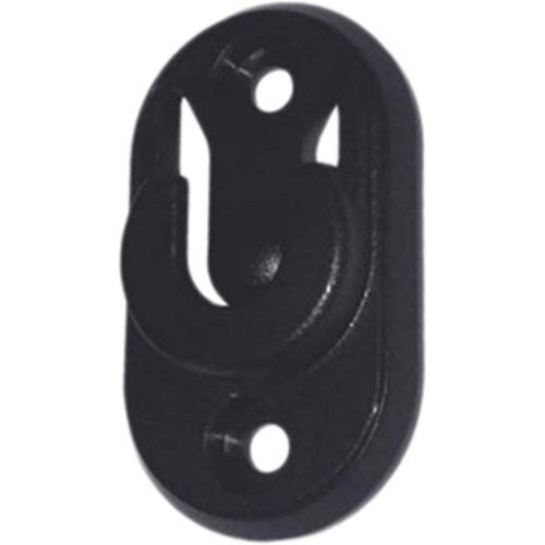  Raymarine Marine Electronics Handset Mounting Clip - R70484