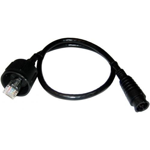  Raymarine Raynet (M) to Sea Talk-Hs (M) Adapter