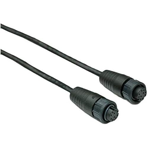  RAYMARINE RAY-A62361 / RayNet to RayNet Cable 2M by Raymarine