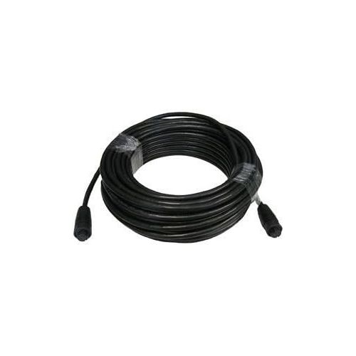  Raymarine RAYNET Cable with Connector, Unisex Adult, Black, 10?M